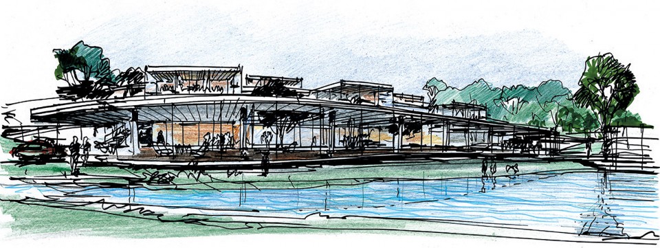 024-Howard Hughes Medical Institute