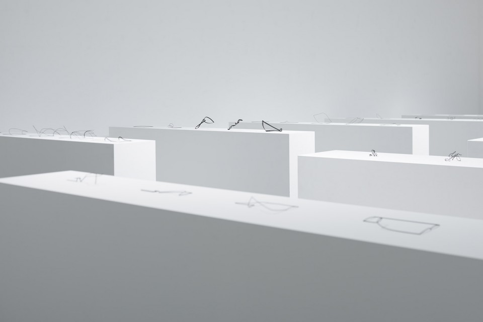 024-unprinted materials_akihiro yoshida