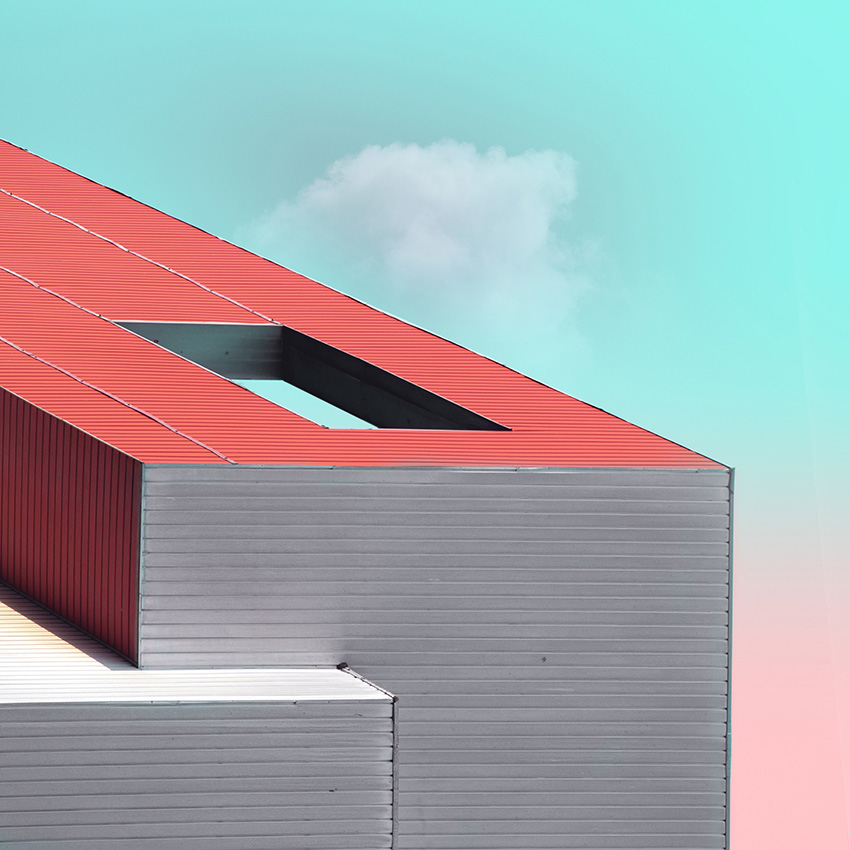 025-CYAN_Oystein Aspelund