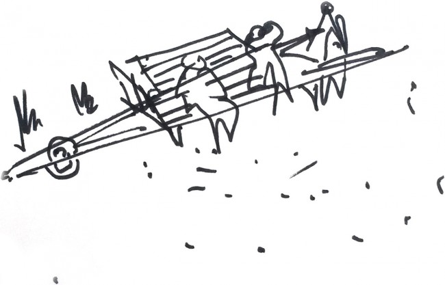 026-Embarquement by FERPECT + 100 DETOURS + LEBOT