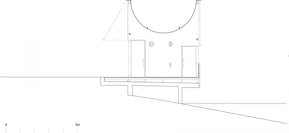 /Users/pertamsen/Documents/MK_Publisering/20160801_Forvik Arkite