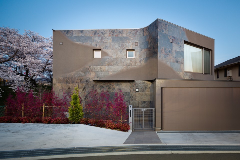 027-Triton-by-JP-architects-960x640