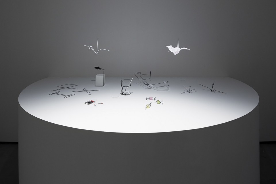 027-unprinted materials_akihiro yoshida