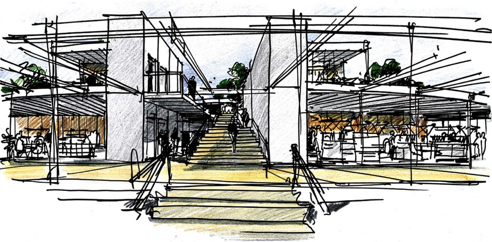 028-Howard Hughes Medical Institute