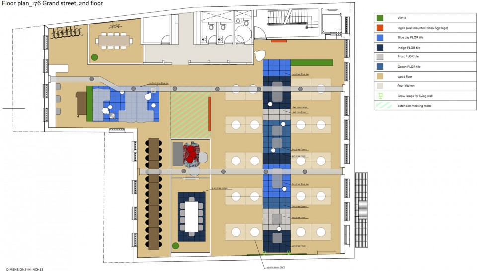 029-Karma Office_FormNation
