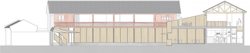 \zya_homePROJECTS201601_Media 2.02_Website2_Projects2015