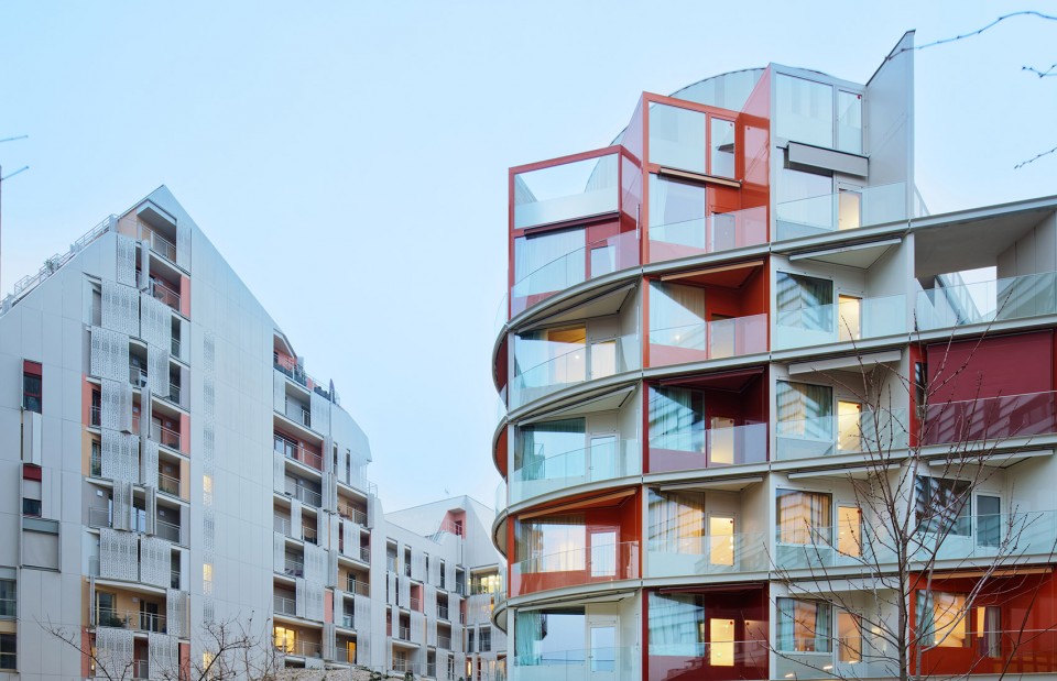 02_batignolles_ADP_photo Takuji Shimmura 副本