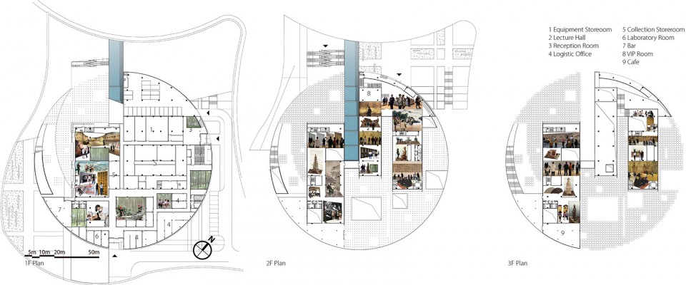 03-Plan-oversea-50