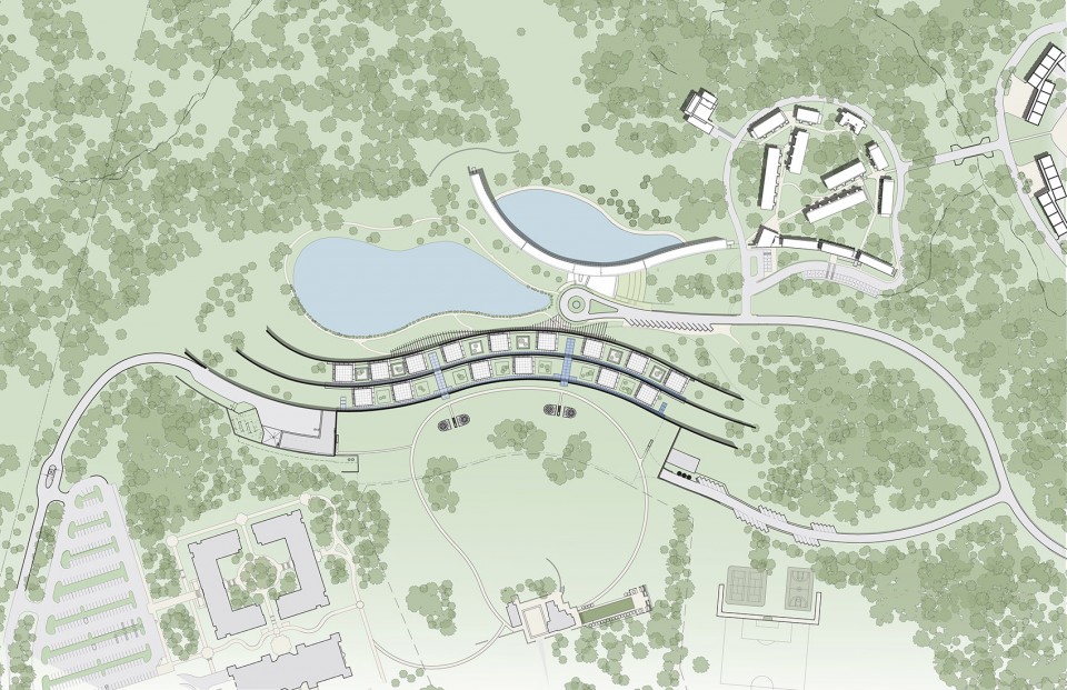 SPD_HHMI_SITE