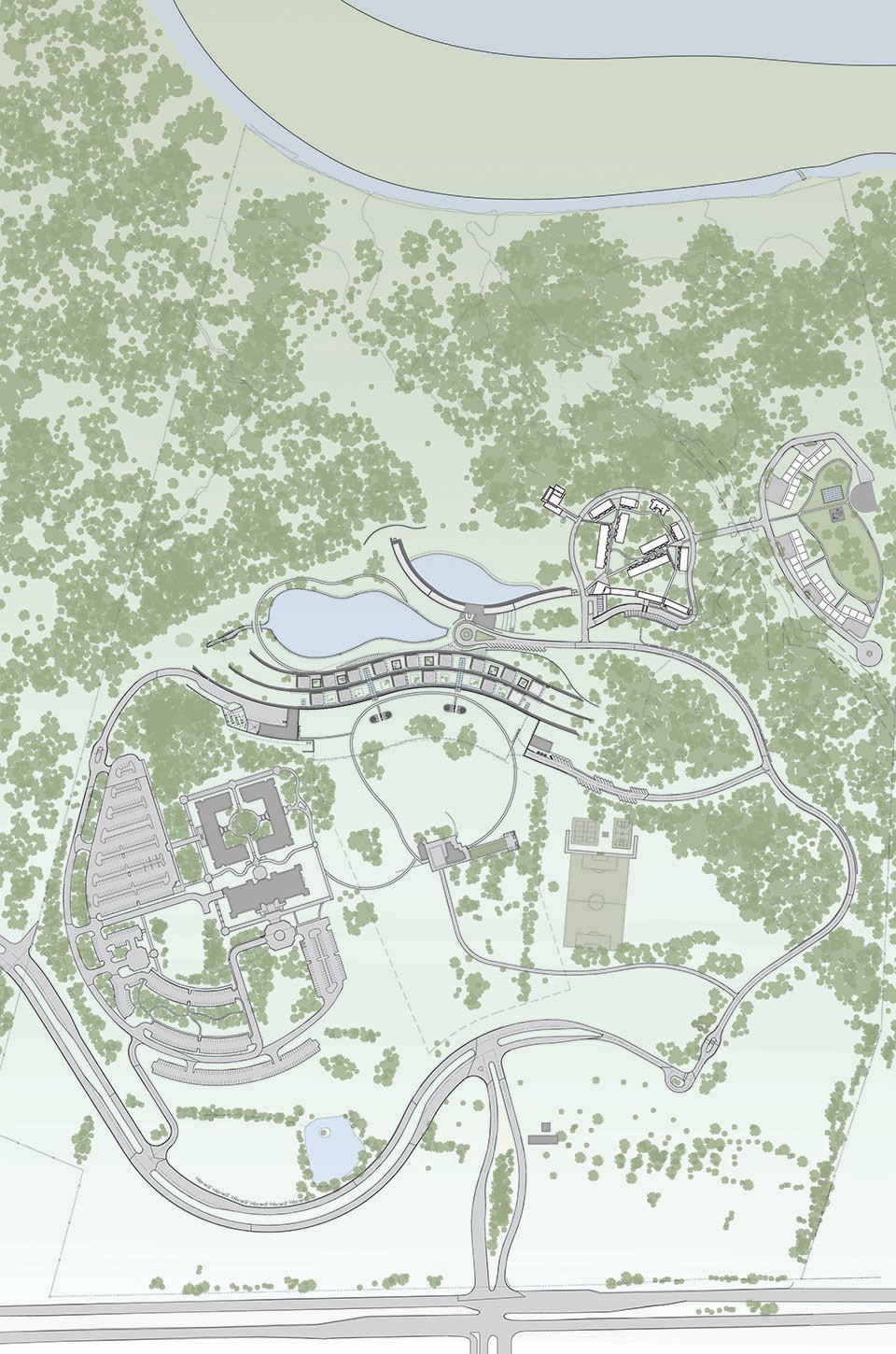 siteplan-020104.ai