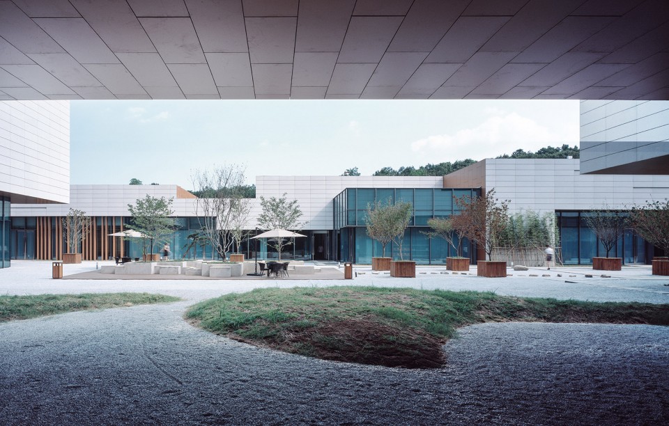 030-SND Cultural and Sports Center_Tianhua