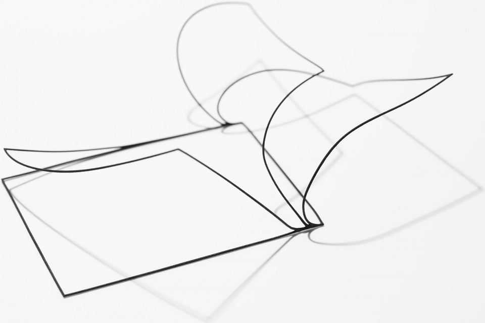 030-unprinted materials_akihiro yoshida