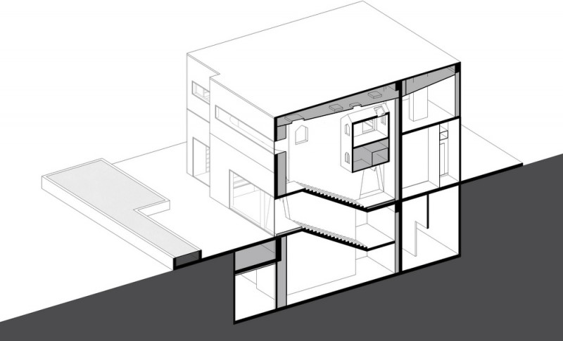 031-The 123+ Growth Center by Wutopia lab