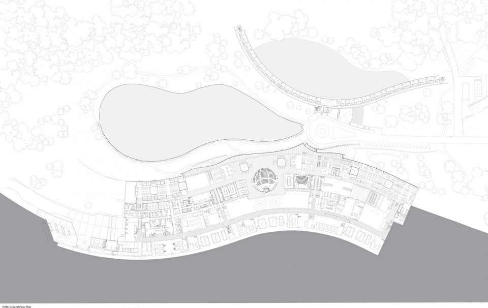 HHMI_groundfloorplan