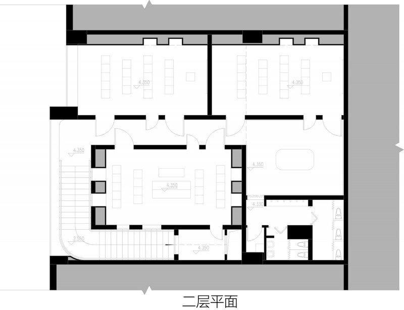 模型