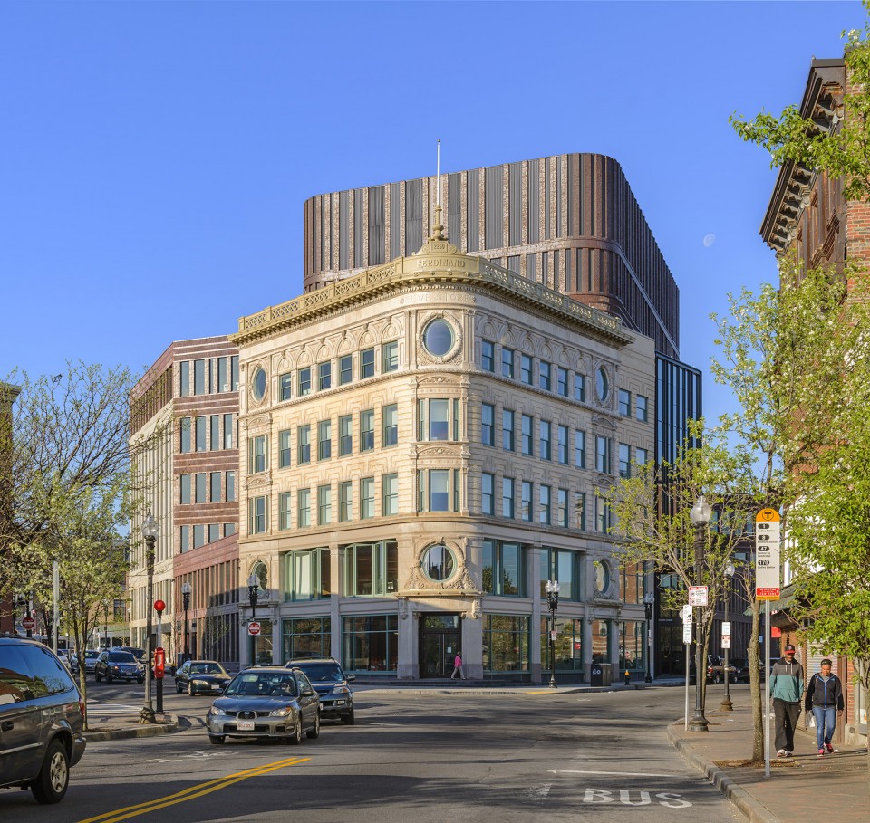 03_Dudley Bolling Building