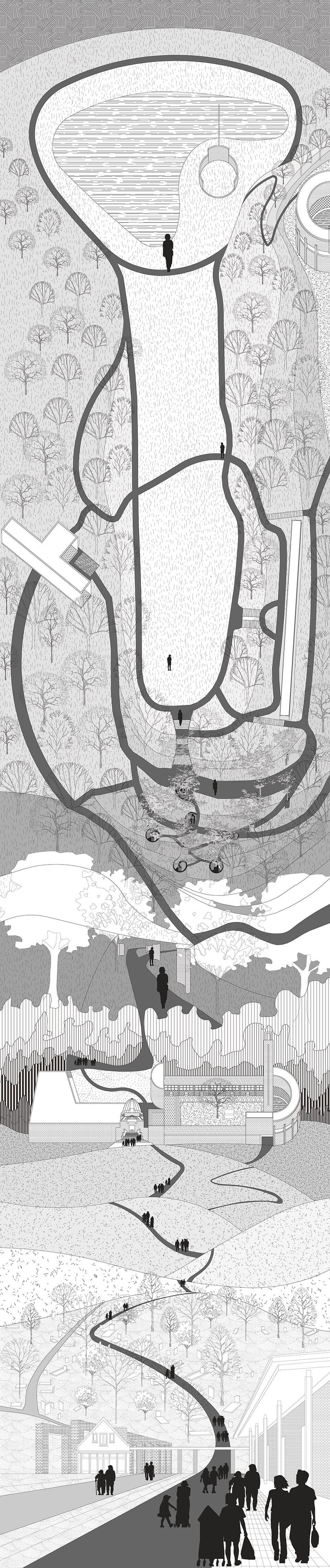 04-Rituals(可切分)-oversea-50