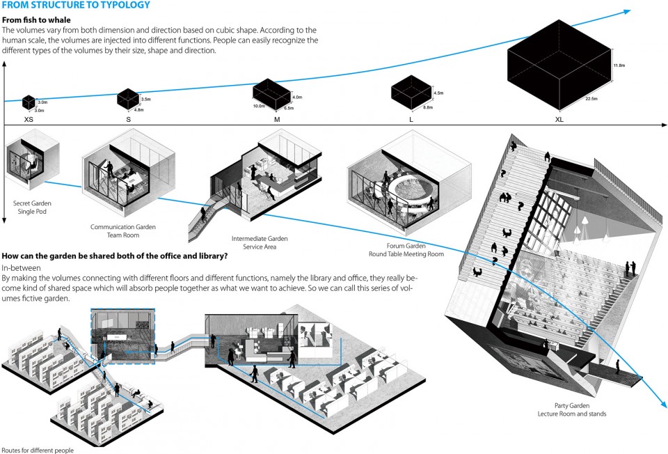 04-Typology-oversea-50