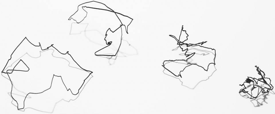 044-unprinted materials_akihiro yoshida