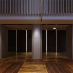 Light of CHAO, Beijing, China by GD-Lighting Design