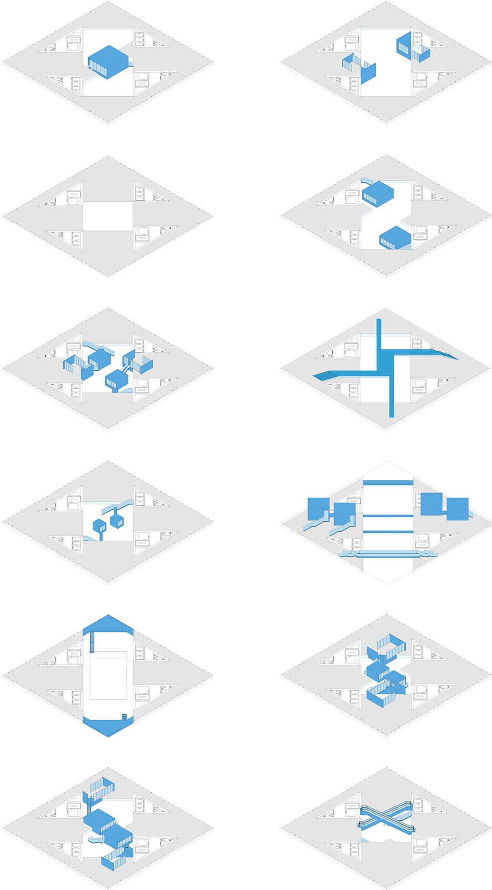 05-Organisation-oversea-50