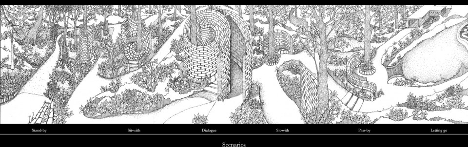 05-Scenarios(可切分)-oversea-50