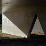 "描述回忆" - Nadir Afonso 基金会/ Álvaro Siza Vieira