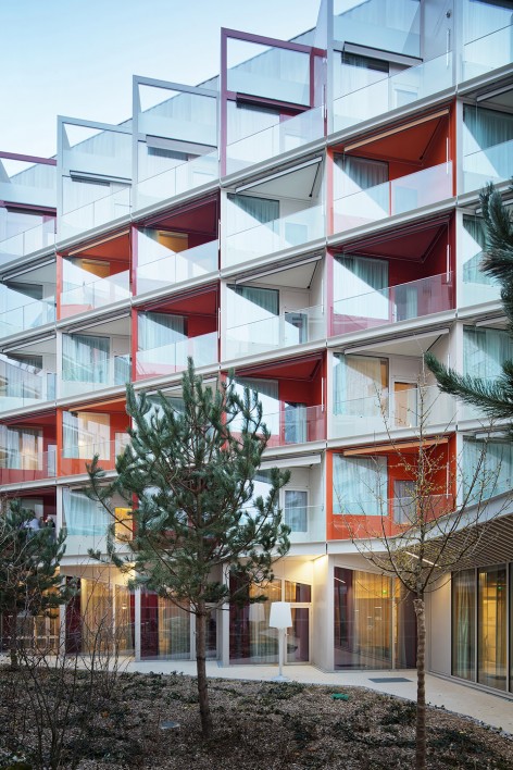 05_batignolles_ADP_photo Takuji Shimmura 副本