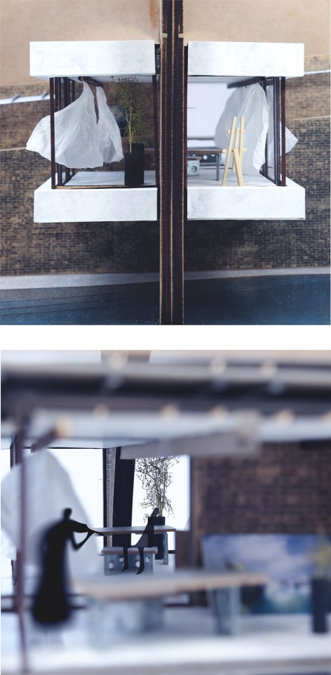 06-Atmosphere-oversea-50