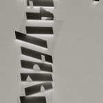 "描述回忆" - Nadir Afonso 基金会/ Álvaro Siza Vieira
