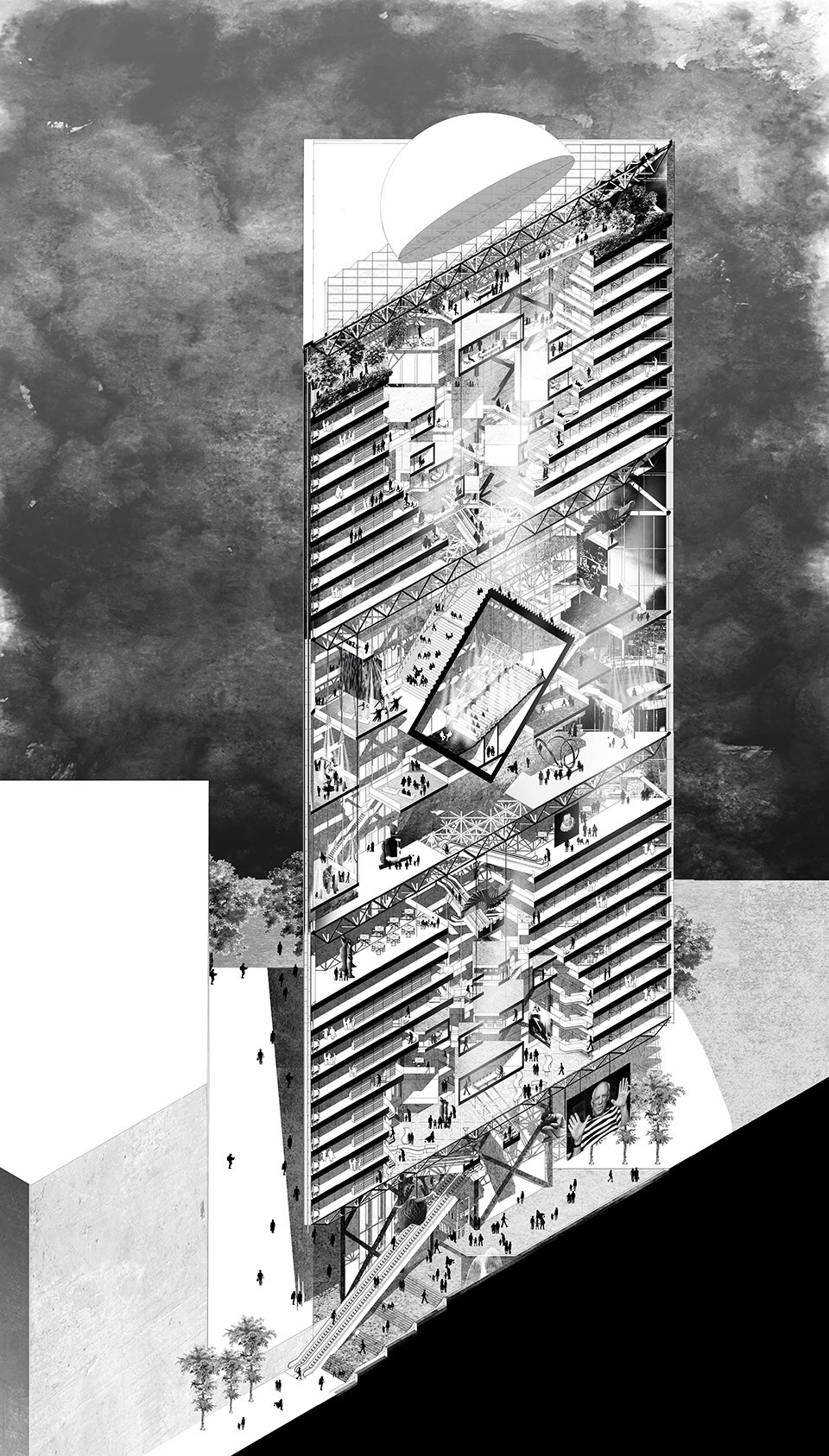 08-Axonometric Section(可切分)-oversea-50
