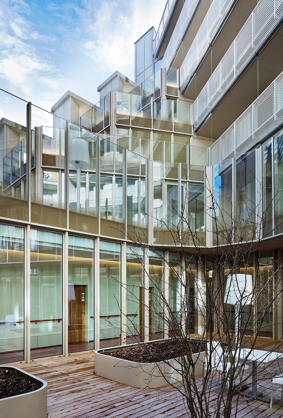 08_batignolles_ADP_photo Takuji Shimmura 副本