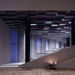 Light of CHAO, Beijing, China by GD-Lighting Design