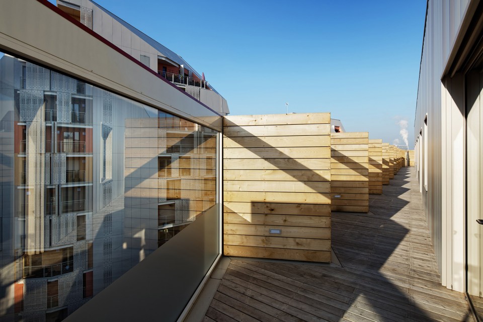 09_batignolles_ADP_photo Takuji Shimmura 副本