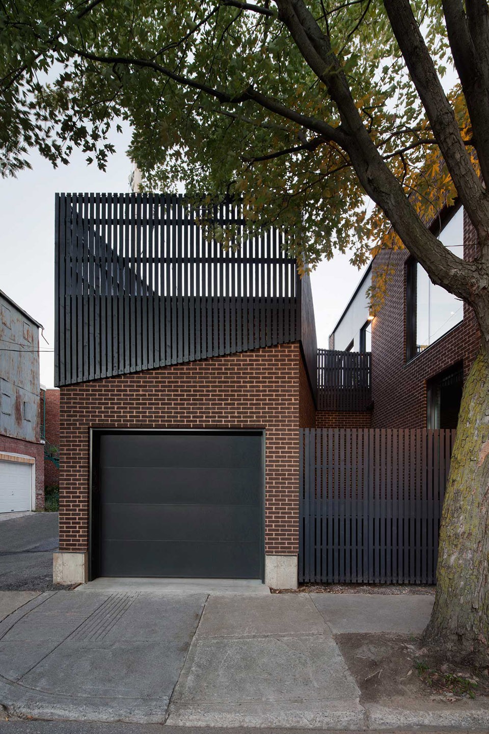 1-Canari house by _naturehumaine