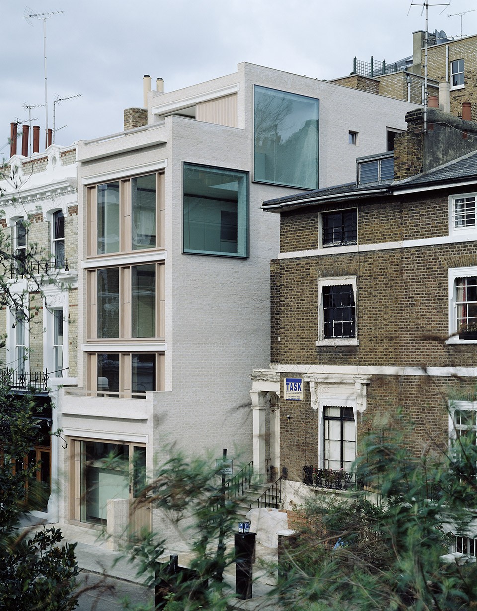 No38