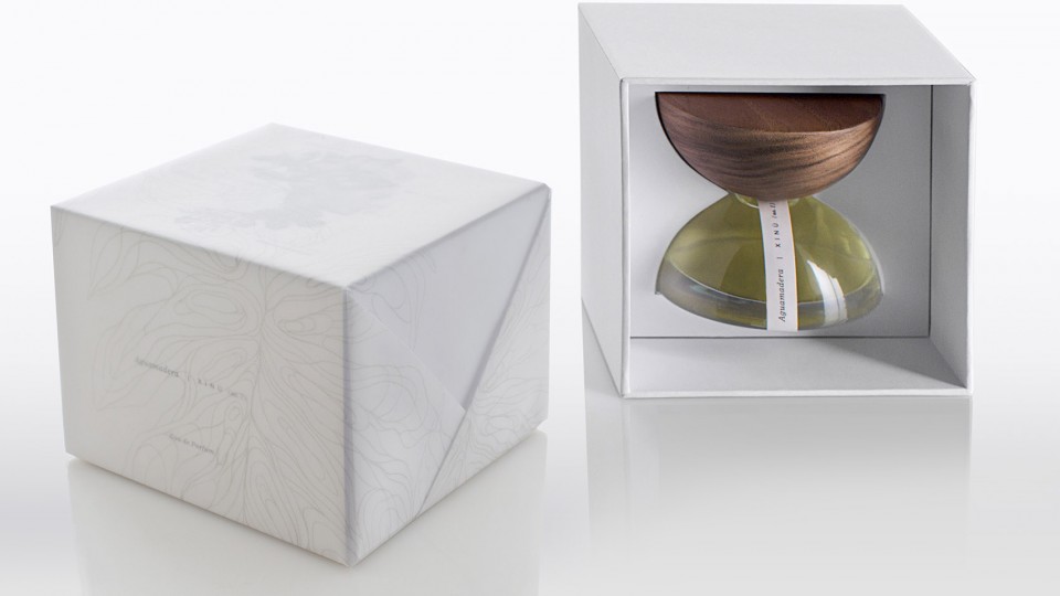 1-XINU AS AN OBJECT