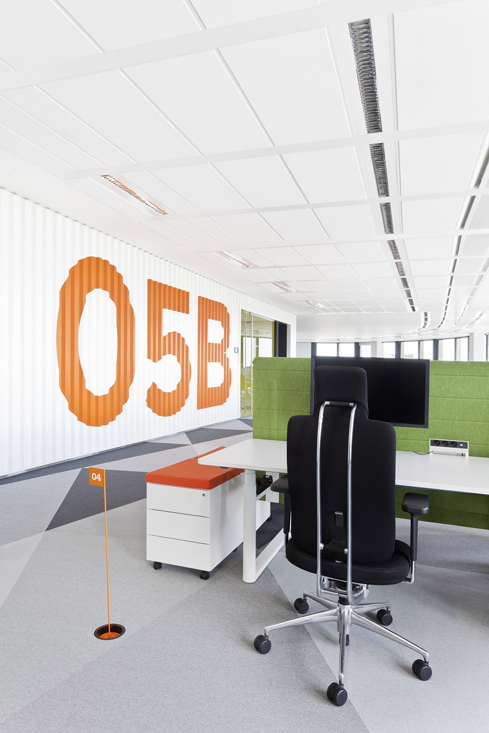10-Avast HQ by VRTISKA ZAK