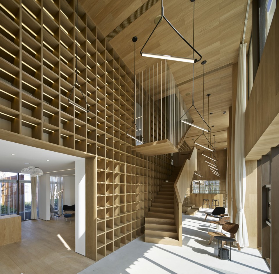 10-Inside the CLOUD by TEAM_BLDG