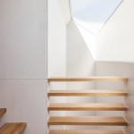 Rodersdorf 独立住宅 / Berrel Berrel Krautler AG