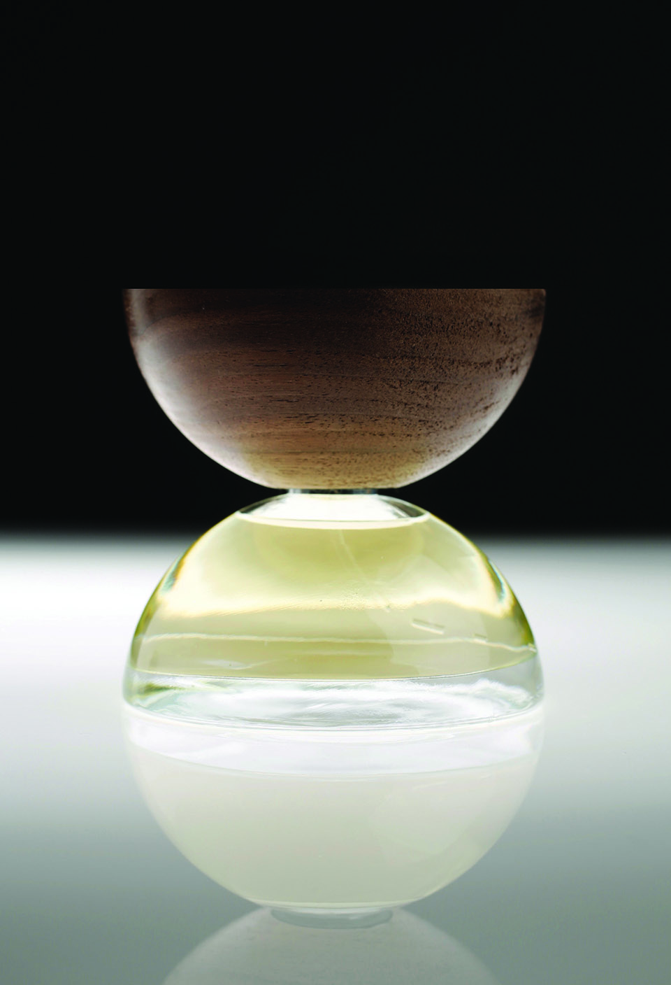 10-XINU AS AN OBJECT