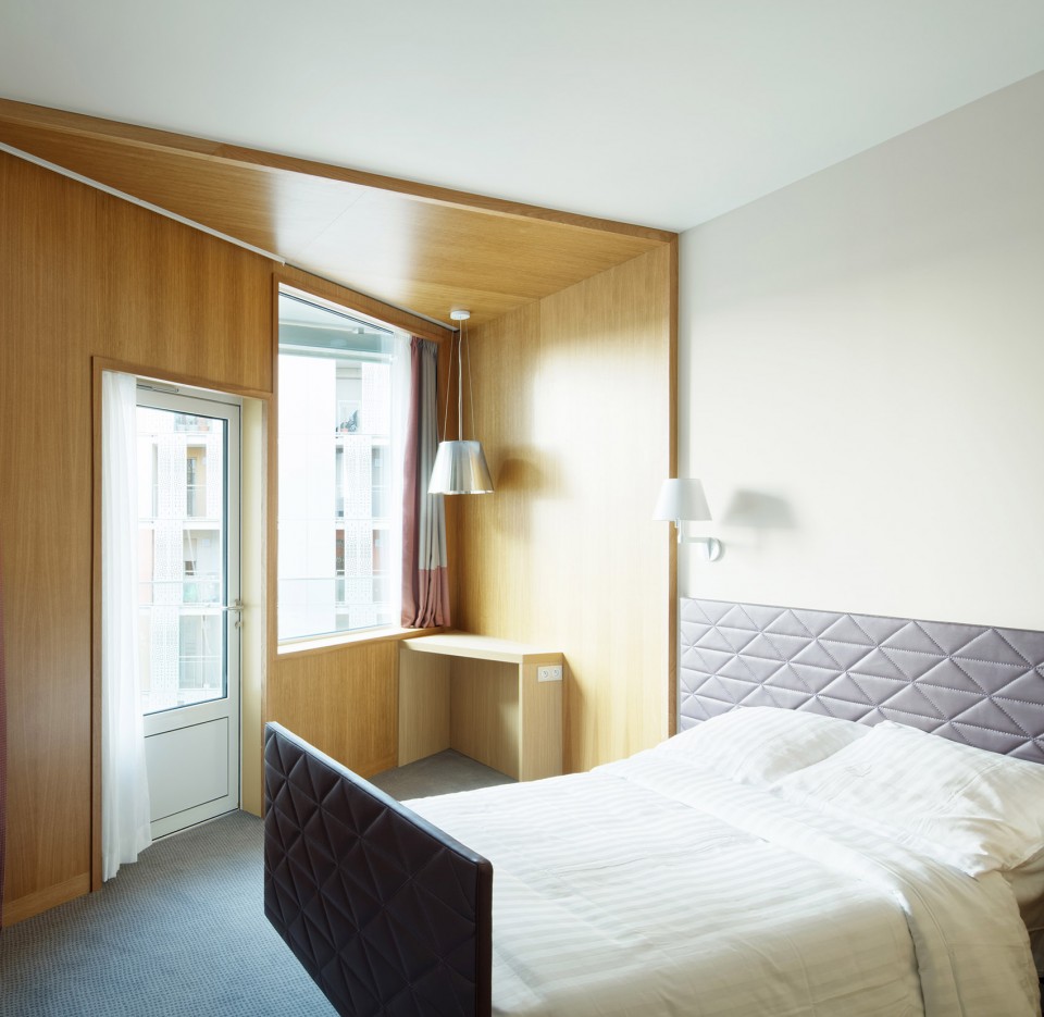 10_batignolles_ADP_photo Takuji Shimmura 副本