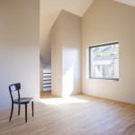 Rodersdorf 独立住宅 / Berrel Berrel Krautler AG