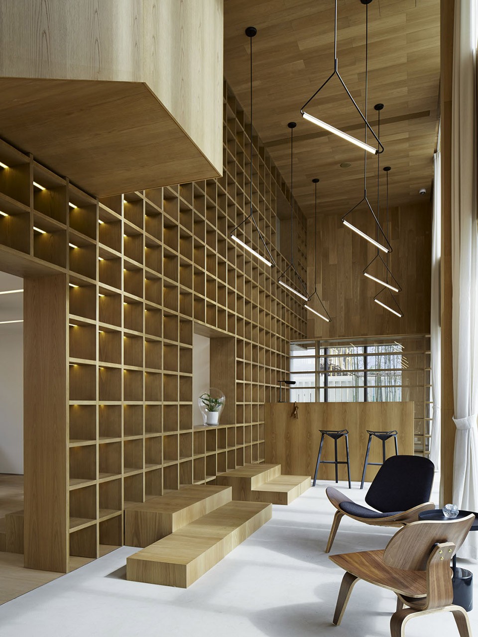 12-Inside the CLOUD by TEAM_BLDG