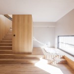 Rodersdorf 独立住宅 / Berrel Berrel Krautler AG