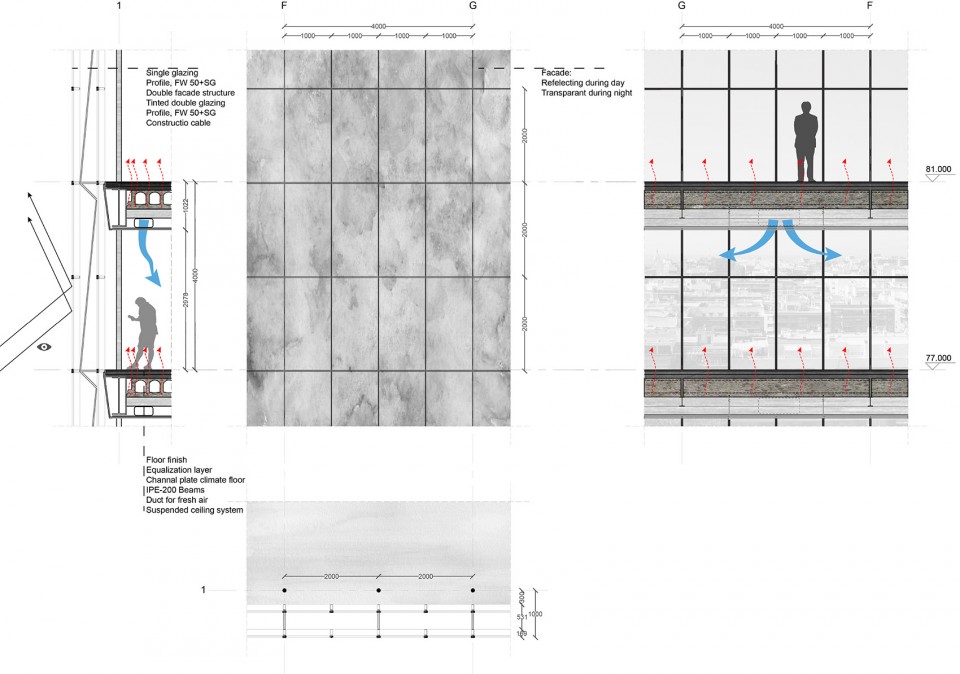 13-Building Technology.jpg