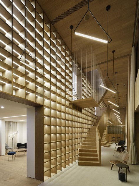 14-Inside the CLOUD by TEAM_BLDG