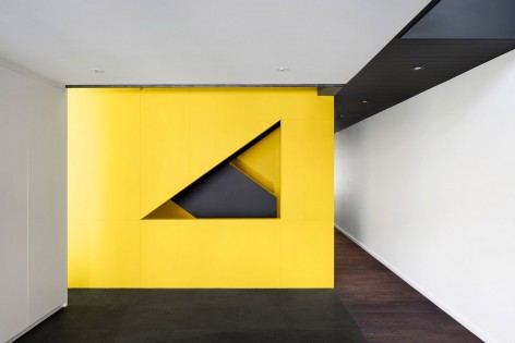 15-Canari house by _naturehumaine