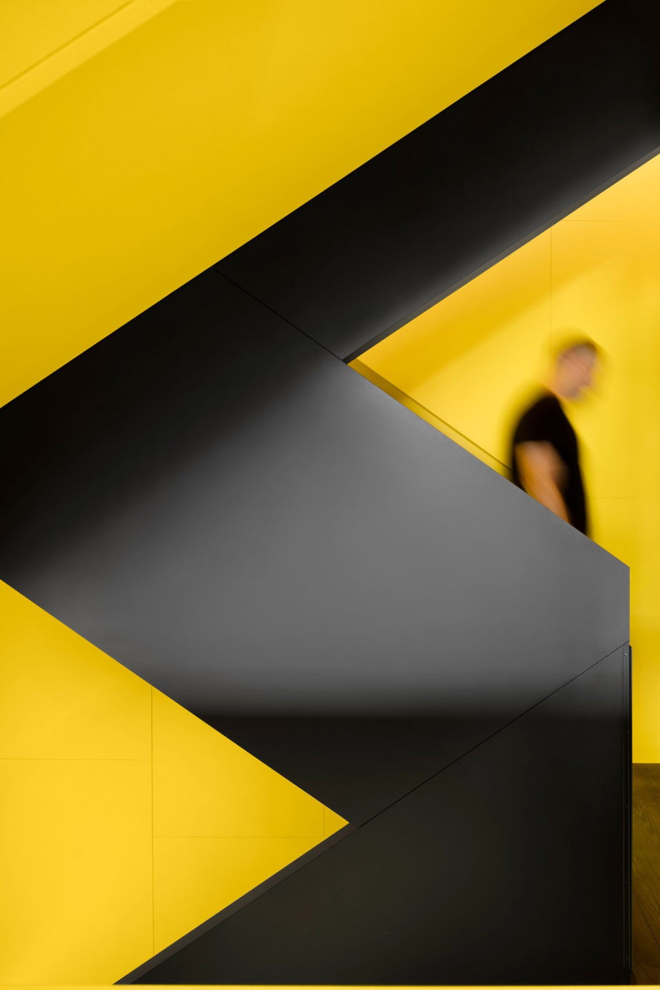 16-Canari house by _naturehumaine