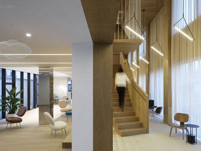 16-Inside the CLOUD by TEAM_BLDG
